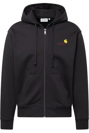 Carhartt Mikina