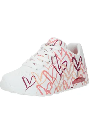 Skechers Tenisky 
