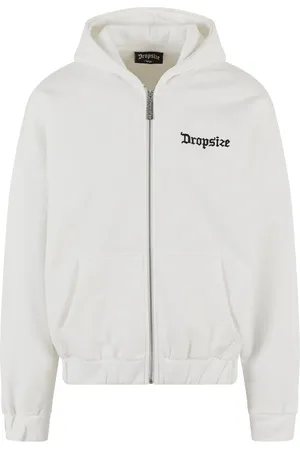 Dropsize Mikina