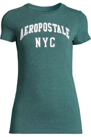 Aeropostale Tričko