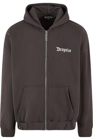 Dropsize Mikina