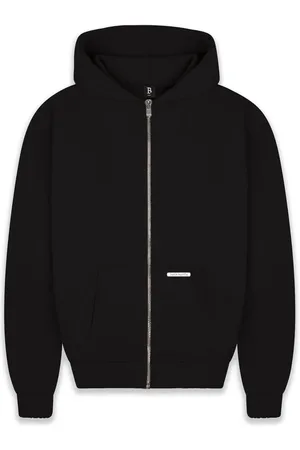Dropsize Mikina