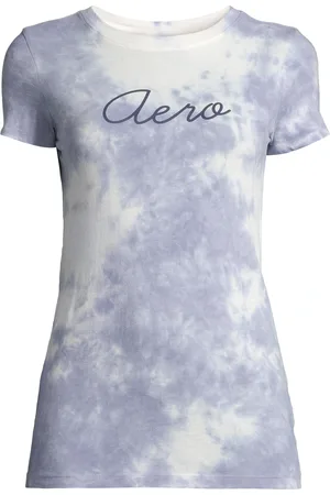 Aeropostale Tričko
