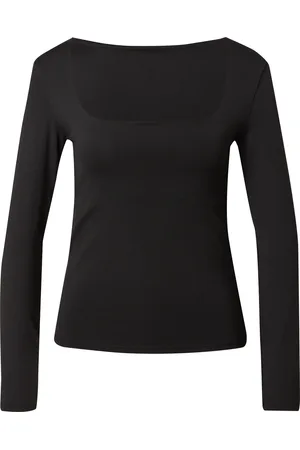 VERO MODA Tričko 