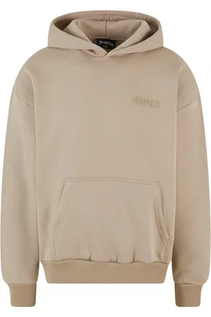 Dropsize Mikina