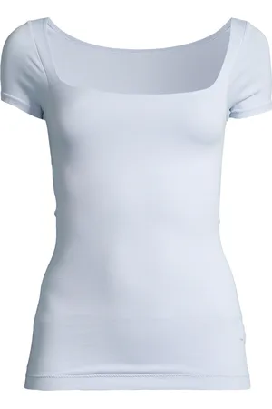 Aeropostale Tričko