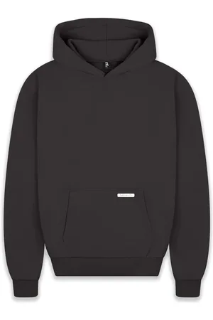Dropsize Mikina