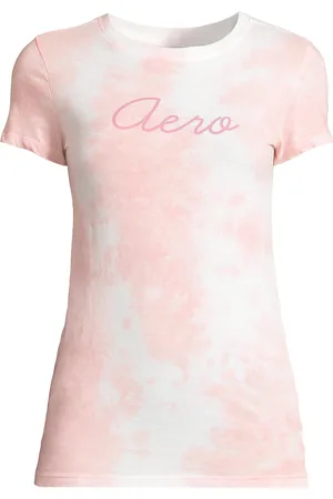 Aeropostale Tričko
