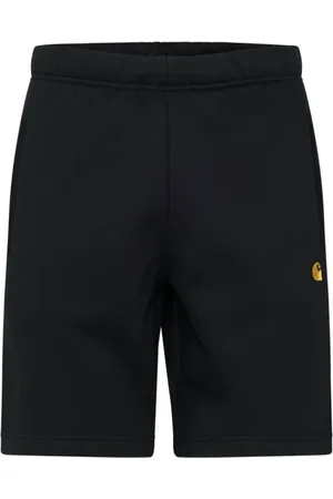 Carhartt Kalhoty 