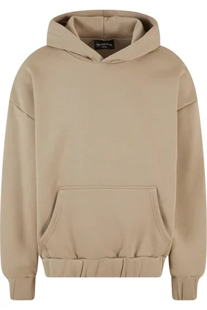 Dropsize Mikina