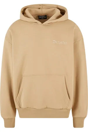 Dropsize Mikina 
