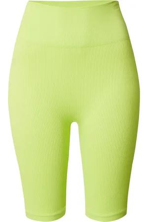 TheJoggConcept Sportovní kalhoty 