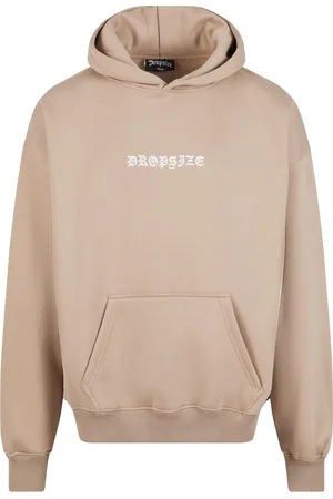 Dropsize Mikina 