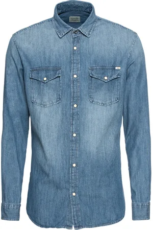 JACK & JONES Košile 