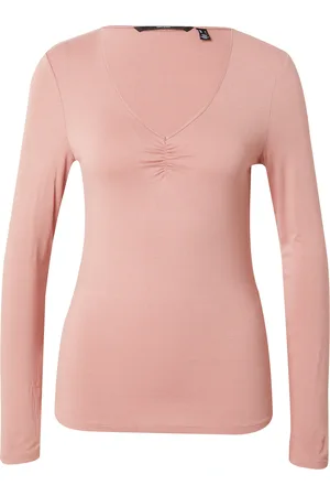 VERO MODA Tričko 