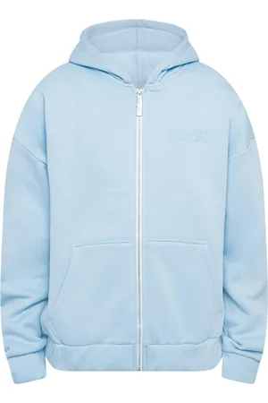 Dropsize Mikina