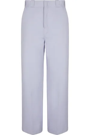 Dickies Kalhoty