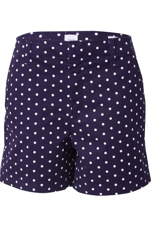 GAP Chino kalhoty