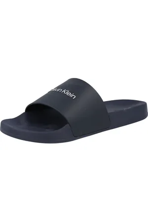 Calvin Klein Pantofle
