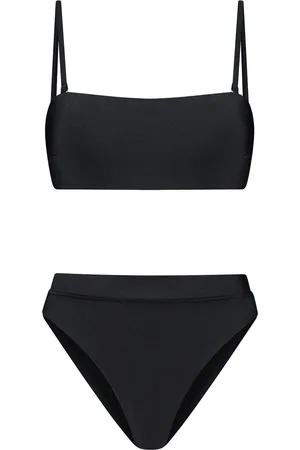 Shiwi Bikiny 