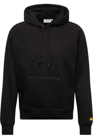 Carhartt Mikina 