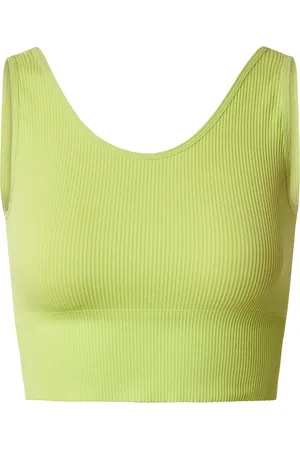 TheJoggConcept Top 
