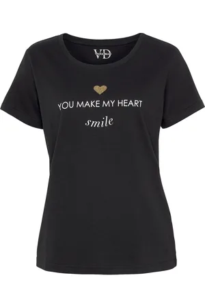 vivance collection Tričko