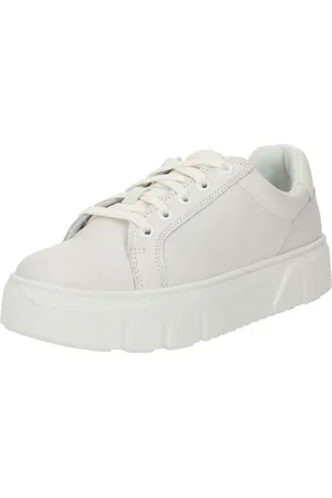 Timberland Tenisky