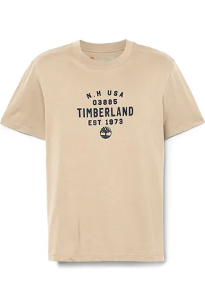 Timberland Tričko