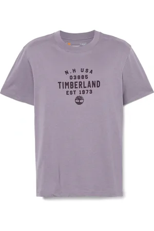 Timberland Tričko