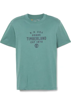 Timberland Tričko