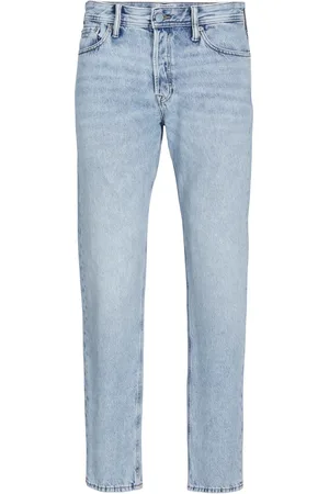 JACK & JONES Džíny 