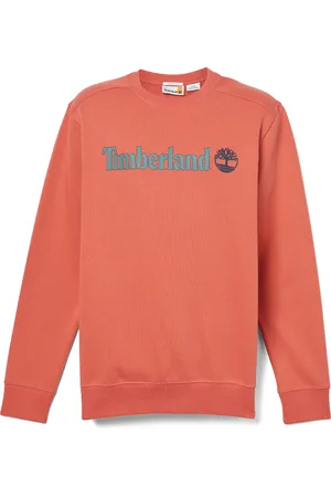 Timberland Mikina 
