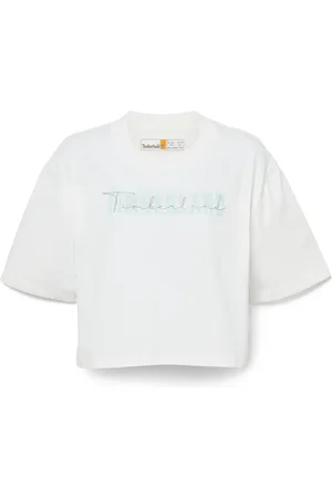 Timberland Tričko 