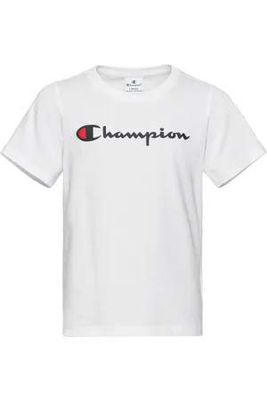 Champion Tričko