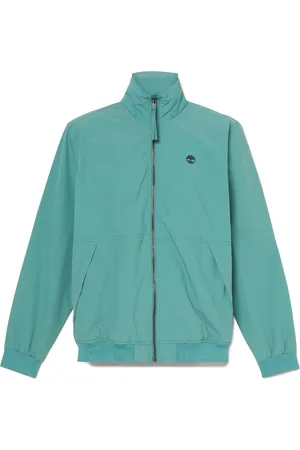 Timberland Přechodná bunda