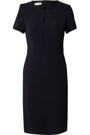 Gerry Weber Šaty