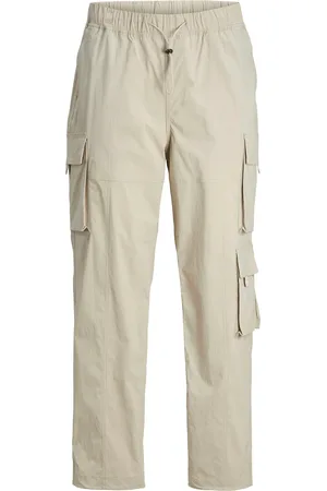 JACK & JONES Kapsáče 