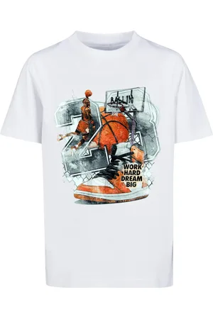 Mister Tee Tričko