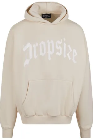 Dropsize Mikina
