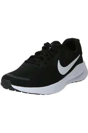 Nike Běžecká obuv 