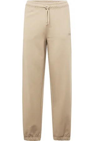 Alpha Industries Kalhoty 