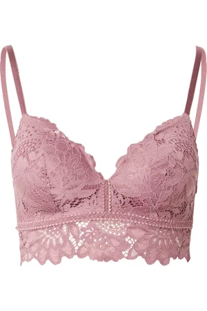 Hunkemöller Podprsenka 
