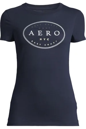 Aeropostale Tričko