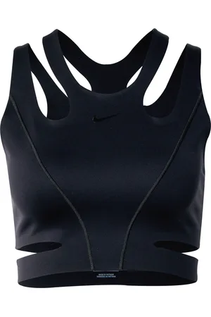 Nike Sportovní podprsenka