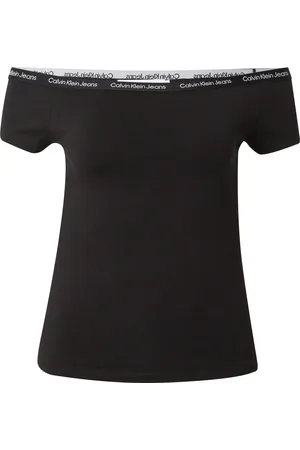 Calvin Klein Tričko