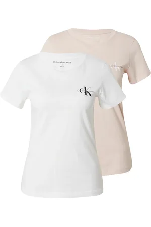 Calvin Klein Tričko