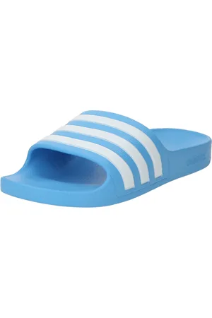 adidas Plážová/koupací obuv 
