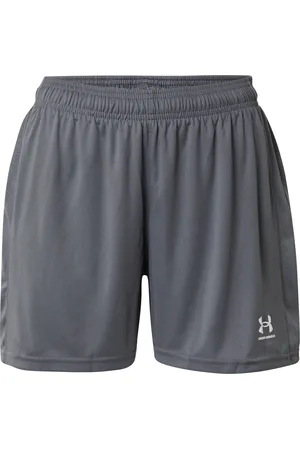 Under Armour Sportovní kalhoty 