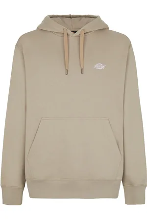 Dickies Mikina 